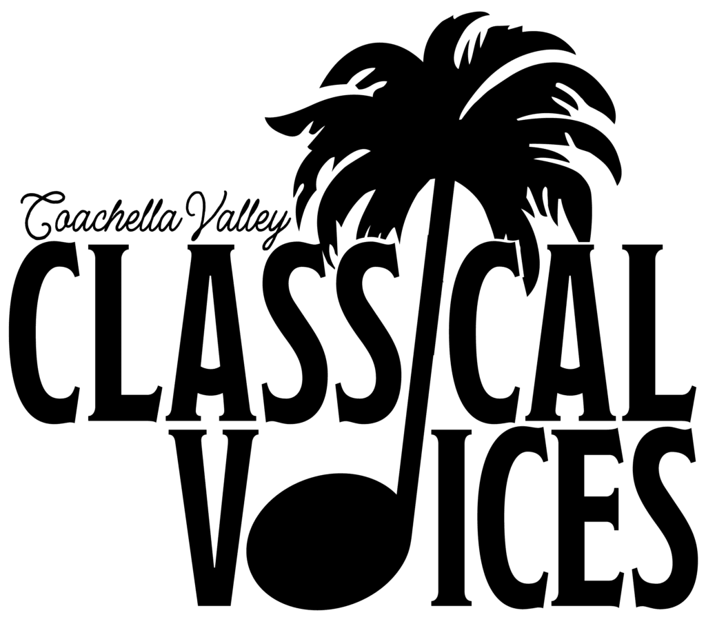 CVCV Logo