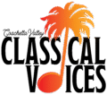 Coachella Valley Classical Voices