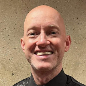 Marc Copfer