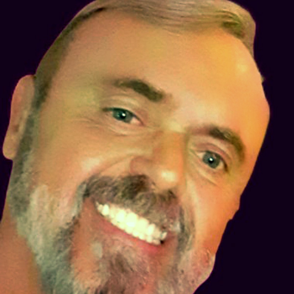 Michael Richerson Richerson_Michael_cropped – Coachella Valley Classical Voices