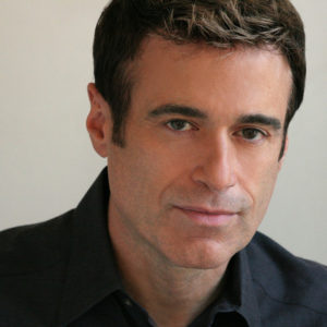 Grant Wheaton