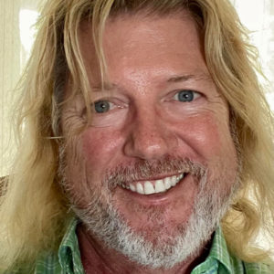 Mark Ziemann