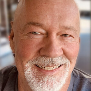 Bob Mensel
