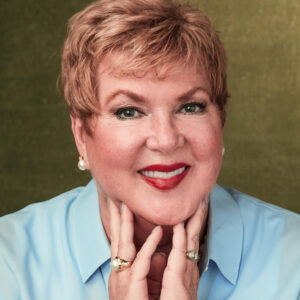 Debra Pollock