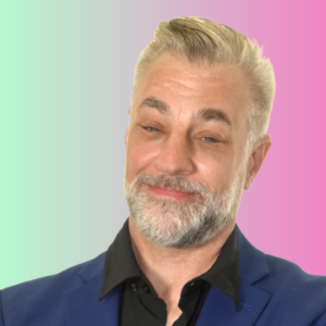 Jason Mannino