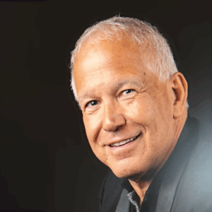 Edgar Moya