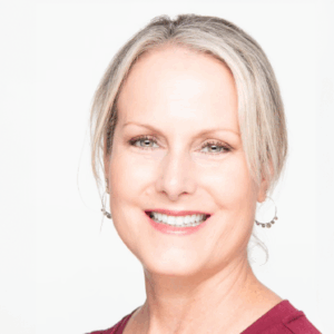 Denise Rooney